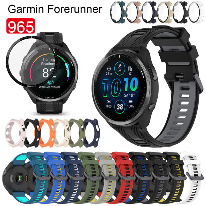 Garmin store 935 lazada