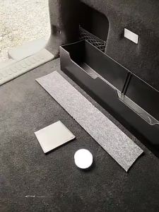 Gwm กล่องเก็บของ สําหรับติดหน้าต่างรถยนต์ 300 2022 2022 2024 TANK 300