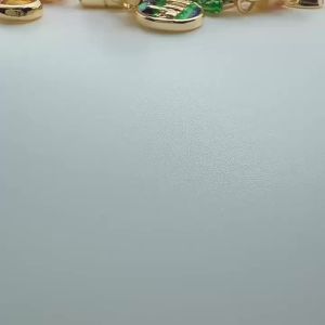 AE Elegant womens accessories   Necklace light luxury niche pendant accessory   Direct sales of jewelry pendants from the manufacturer