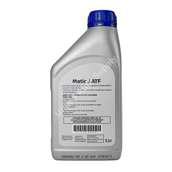 NISSAN%20MATIC%20J%20AUTOMATIC%20TRANSMISSION%20FLUID%20ATF%201LITER%20-%20Image%203