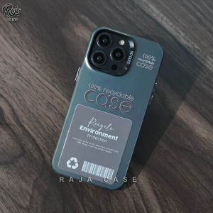 Case Hologram For Op /Vi /Xia/Real /Sam /Inf /Ip / A3X A3 PRO A38 A18 A58 A78 A98 A17K A17 A77S A57 Reno 12 12PRO 8 4g 8T 4g / Y100 Y18 Y03 Y36 Y27 V30/C53 C53 C55 C31 C35 /Hot 40 40i 40PRO 30 30i / Red 13 A3 12 12C 10 10A 9A 9C A1-IMD16