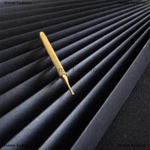 [COD] Home Fashion 1 chiếc đầu dò huyệt châm cứu tai bằng Đồng dụng cụ mát xa Bút dò huyệt