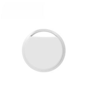 Smart Pet Tracker No need to install a locator For Apple Smart Loss Prevention Device