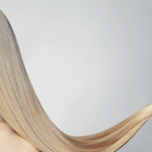 (100%Authentic Product Salon Use )Wholesale BOTAMIX Hair Repair Masque 1000ml👍