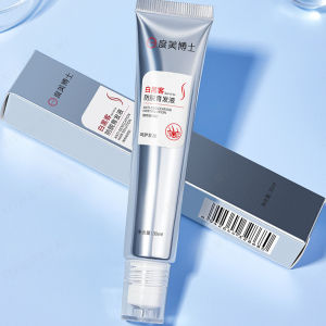 Anti-Hair Loss Roller Massage Hair Growth Serum Scalp Massage Roller Hair Growth Essence Hair Regrowth Organic Hair Serum Roller Set