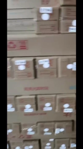 1 cặp hông xe sọc dán sọc nhãn dán Đề-can tự động phụ kiện ngoại thất trang trí thân xe dán