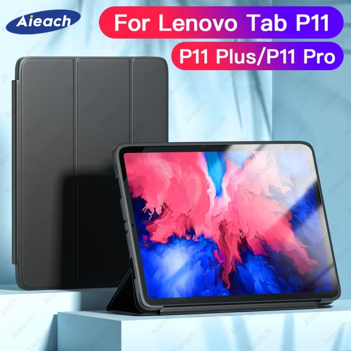 UYH AIEACH Tablet Tab P11 P12 3rd gen With Wake / Tri-Fold Xiaoxin 2022 ...