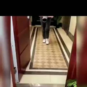 () Boho style entrance floor mat Crystal velvet car Raya decor car round semi circle floor mat home entramat home decor door mat big sizes Half round rug ins style kit