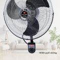 3D Industrial Wall Fan 18" CHW-18. 