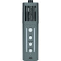 PMI SmokeGENIE Smoke Ninja Handheld Battery-Powered Wireless Mini Smoke Machine. 