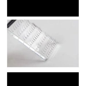 BOX TRAY EYELASH EXTENSION / TEMPAT MENYIMPAN EYELASH EXTENSION / STORAGE BULUMATA PALSU