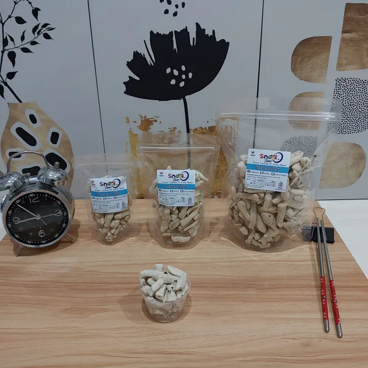 Snack%20Time%20Basreng%20Bakso%20Goreng%20Original%20Daun%20Jeruk%2050%20Gram%20-%20Image%209