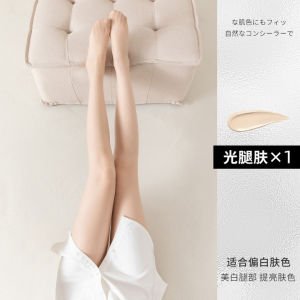 黑丝袜女薄款防勾丝耐穿0d高透黑丝性感防勾丝不掉档丝袜厂家批发