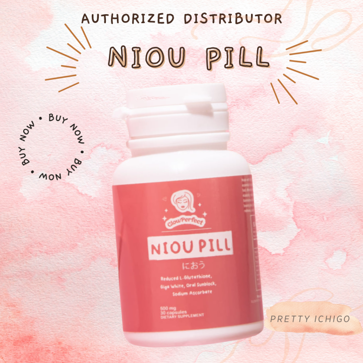 おトク情報がいっぱい！ さらに値下げ❗】美品ACSOD のNEO PILL 5'3 サーフィン・ボディボード