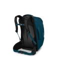 Osprey Fairview 55L Travel Pack - Women's Trekking Carry-On. 