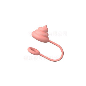 Large-diameter silicone tube 10mm Straw cap for ice cream cup water cup dust-proof cap straw cover