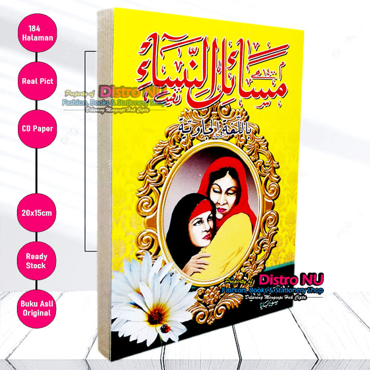 Mast ayolni sikishini tomosha qiling