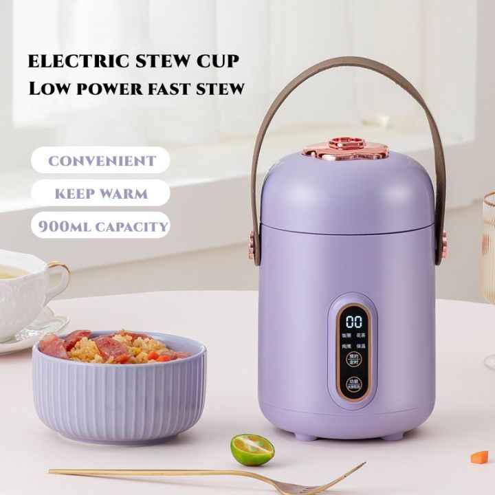 %5BReady%20Stock%5D%208%20in%201%20Electric%20Stew%20Pot%20Slow%20Rice%20Cooker%20Multi-function%20Mini%20Health%20Pot%20Portable%20Kettle%20-%20Image%204