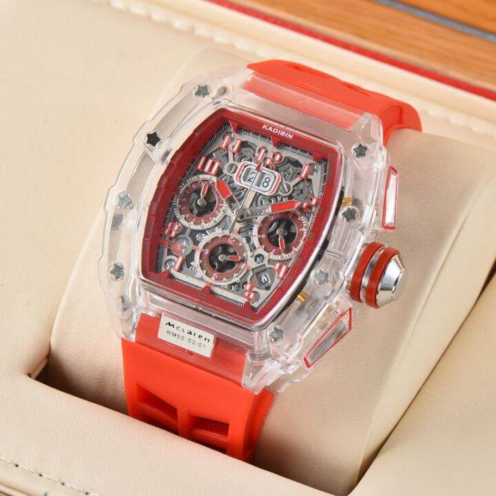 Richard mille sale lazada