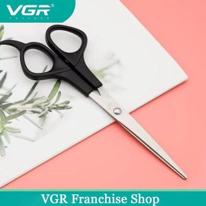 VGR 030 Professional haircut and beard trimmer 6-level adjustment electric quick cut hair clipper razor suitable for household men children pets