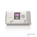 ResMed AirSense 10 Auto CPAP For HER Alat Bantu Terapi CPAP. 