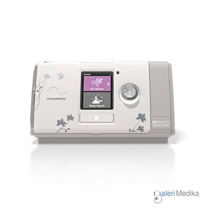 ResMed%20AirSense%2010%20Auto%20CPAP%20For%20HER%20Alat%20Bantu%20Terapi%20CPAP%20-%20Image%203