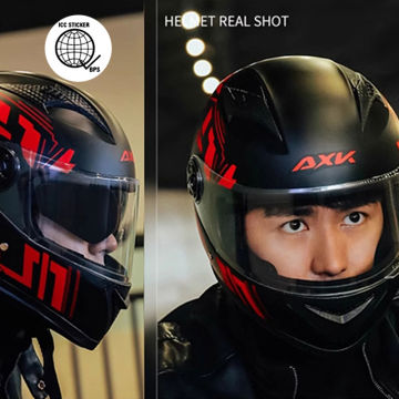 helmet predator lazada Motorcycle Helmets Predator Helmet Lazada Predator Helmet Full Face With  Lights- Best Prices And Deals
