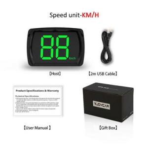 [Outdoor Goods] เรือนไมดิจิตอล วัดรอบมอไซค์ ไมล์ดิจิตอล gps วัดความเร็ว ตัววัดรอบมอไซ วัดรอบ มอไซ วัดรอบดิจิตอล วัดรอบเครื่อง100%ถูกต้อง