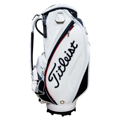 Water-proof stylish Golf Cart Bag