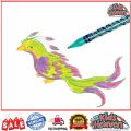 Crayola Twistables Colored Pencils 12ct / 30ct. 