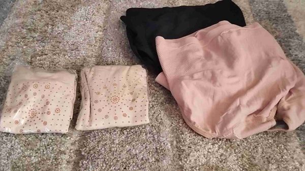 Buyer review video 2