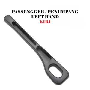 Car Seat Gap Filler Seat Cushion Cover Pad Seat Gab Plug Strip Stopper PU Leather Seat Gap Leak Proof Car Seat Side Cover Strap Organizer Storage Console Box Car Seat Belt Buckle Pad Blocker Stopper Holster Soft Pad