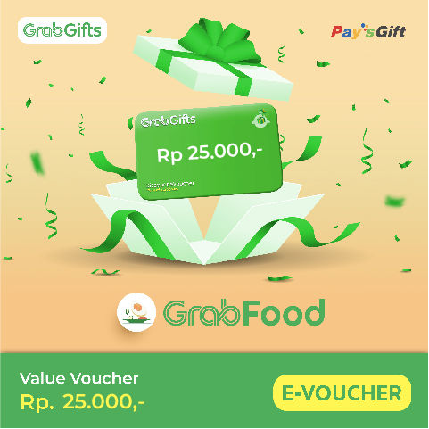 Bhaderwah Campus Codice Promozionale Balenciaga Gift Voucher