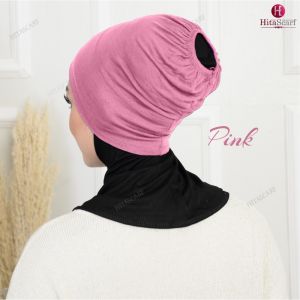 Inner Snow Cap | Cooling | Cotton Lycra