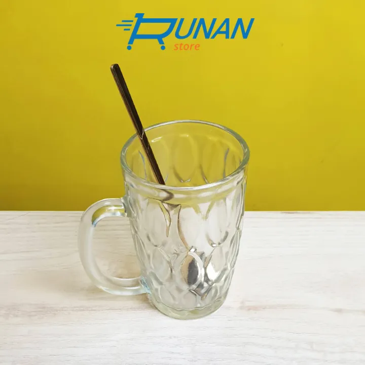 Sendok%20Aduk%20Kopi%20Teh%20Mixing%20Round%20Spoon%20Sendok%20Emas%20Stainless%20Gold%20-%20Image%204