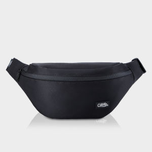 Túi CAMELIA BRAND® Cross Bag