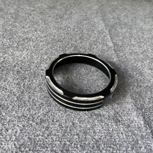 Ốp Đồng Hồ Honda Rebel 300-500