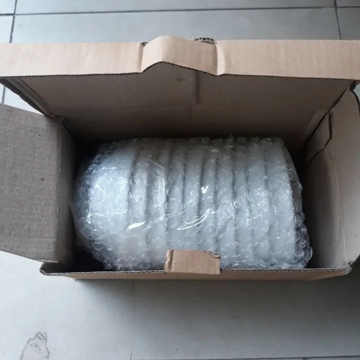 %5BHCM%5DH%E1%BB%99p%2010%20ch%C3%A9n%20c%C6%A1m%20tr%E1%BA%AFng%20CK%20(Chuan%20Kuo)%20-%20Image%202