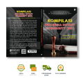 Kompilasi Indonesia Notary Community (INC): Seberkas Catatan Normatif Hukum Kenotariatan. 