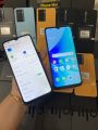 điện thoại OPPO A57 4G 2sim ram 6G/128G pin 5000 mAh , Bảo hành 12 tháng. 