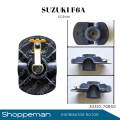 SUZUKI F6A SCRUM DISTRIBUTOR ROTOR 33310-70B50. 