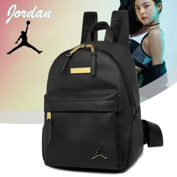 New jordan backpacks online