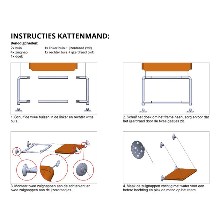 Cat%20Window%20Hanging%20Hammock%20Perch%20Seat%20Cat%20Safety%20Sunny%20Bed%20Breathable%20Washable%20Nest%20-%20Image%209
