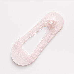 Tất Da Chân Tất Giấy Mỏng Siêu DaiSiêu Mềm Mại Siêu Bền Chống NắngChống Trơn Loại Đẹp