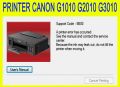 SOFTWARE RESETTER RESET PRINTER PRINT CANON G1010 G2010 G3010 V5103 FULL VERSION LIFETIME PREMIUM PLUS BERGARANSI PRO PERMANEN VIP SELAMANYA. 