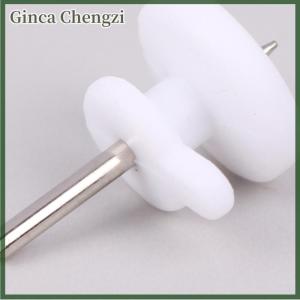 Ginca 50 cái vô hình treo tường móng tay sơn khung chủ đám cưới ảnh móc áo móc cho gỗ cứng rắn tường nhà phụ kiện