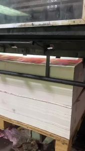 LZD  Factory Direct Sales 24 Open Spirit Money Good Paper Hell Money Fire Paper Yin Banknote Large Face Value Sacrifice Supplies Grave Burning Paper Paper Money