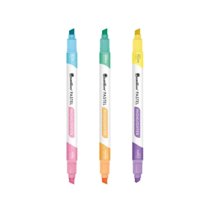 Quantum%20%E0%B8%84%E0%B8%A7%E0%B8%AD%E0%B8%99%E0%B8%95%E0%B8%B1%E0%B9%89%E0%B8%A1%20%E0%B8%9B%E0%B8%B2%E0%B8%81%E0%B8%81%E0%B8%B2%E0%B9%80%E0%B8%99%E0%B9%89%E0%B8%99%E0%B8%82%E0%B9%89%E0%B8%AD%E0%B8%84%E0%B8%A7%E0%B8%B2%E0%B8%A1%202%20%E0%B8%AB%E0%B8%B1%E0%B8%A7%20%E0%B8%A1%E0%B8%B5%203%20%E0%B8%AA%E0%B8%B5%20%E0%B8%9B%E0%B8%B2%E0%B8%81%E0%B8%81%E0%B8%B2%20%E0%B8%9B%E0%B8%B2%E0%B8%81%E0%B8%81%E0%B8%B2%E0%B9%84%E0%B8%AE%E0%B9%84%E0%B8%A5%E0%B8%97%E0%B9%8C%20%E0%B9%84%E0%B8%AE%E0%B9%84%E0%B8%A5%E0%B8%97%E0%B9%8C%20%E0%B8%A1%E0%B8%B5%203%20%E0%B8%AA%E0%B8%B5%20%E0%B8%AB%E0%B8%A1%E0%B8%B6%E0%B8%81%E0%B9%80%E0%B8%82%E0%B9%89%E0%B8%A1%20%E0%B8%AA%E0%B8%B5%E0%B8%AA%E0%B8%A7%E0%B8%A2%20%E0%B8%AA%E0%B8%B5%E0%B8%9E%E0%B8%B2%E0%B8%AA%E0%B9%80%E0%B8%97%E0%B8%A5%201%20%E0%B8%81%E0%B8%A5%E0%B9%88%E0%B8%AD%E0%B8%87%20%E0%B8%A1%E0%B8%B5%2012%20%E0%B9%81%E0%B8%97%E0%B9%88%E0%B8%87%20Highlighter%20No.QH790%20-%20Image%202