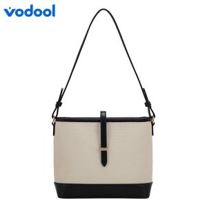 Underarm Bags Spacious Trendy Vintage Shoulder Bag Large for Women Daily Office Travel and Special Occasion