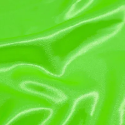 LINKENER Handmade Satin Fabric Imitation Silk 150100cm Lining Silk Satin DIY Interior Decoration Sewing Material Apparel Sewing Supplies